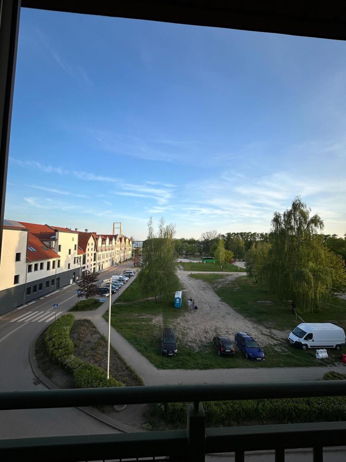 Apartment Roza