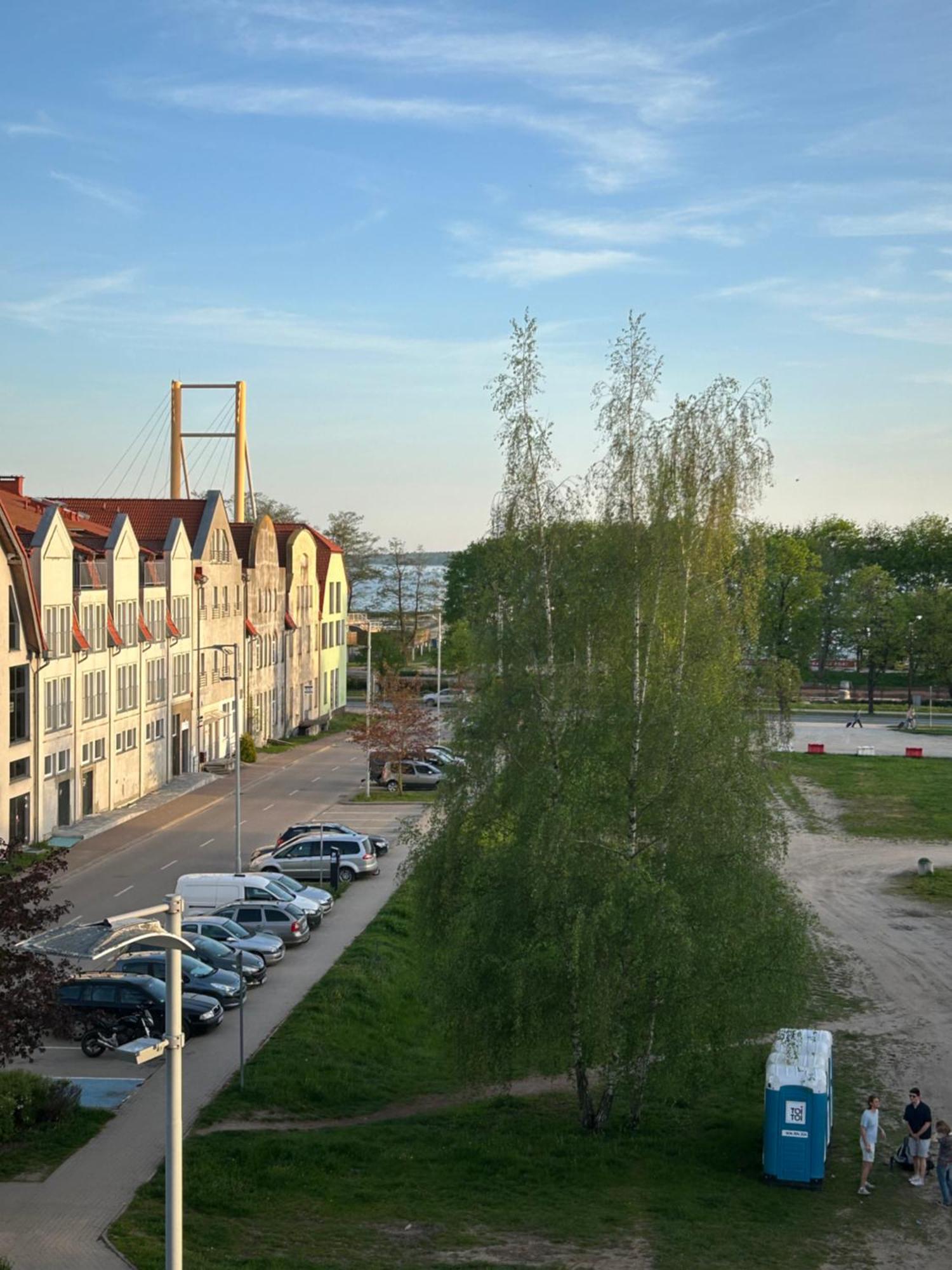 Roza * Lötzen